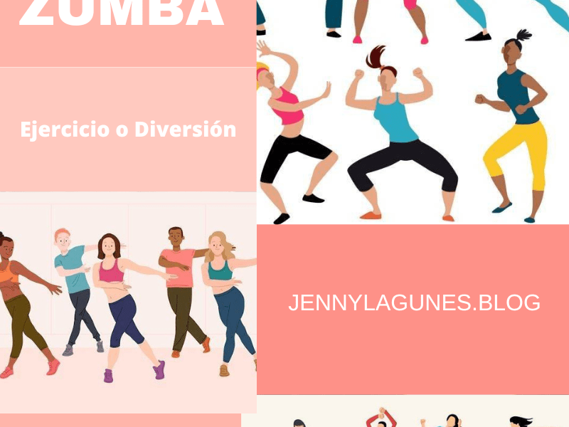 La Zumba